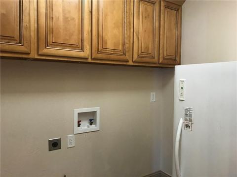 311 N Walnut Ave, Erick, OK 73645 photo 28
