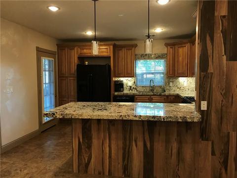 311 N Walnut Ave, Erick, OK 73645 photo 15