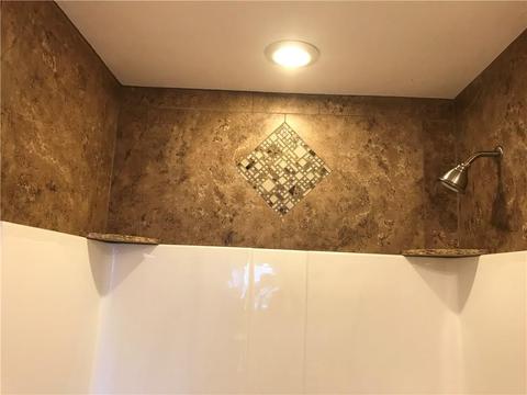 311 N Walnut Ave, Erick, OK 73645 photo 24