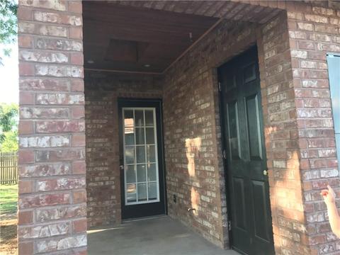 311 N Walnut Ave, Erick, OK 73645 photo 6