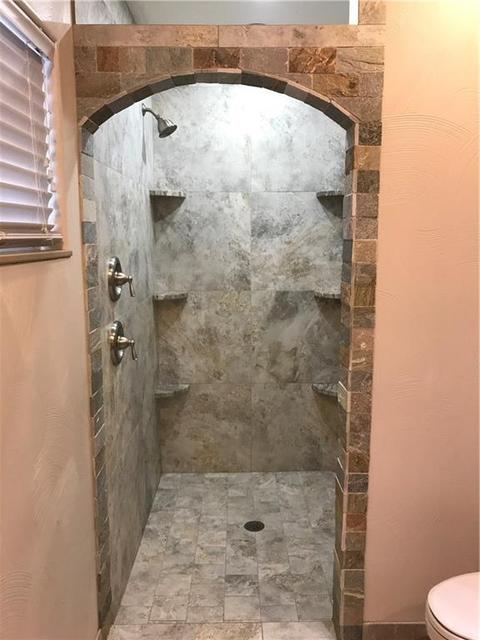 311 N Walnut Ave, Erick, OK 73645 photo 20