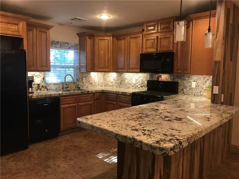 311 N Walnut Ave, Erick, OK 73645 photo 3