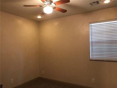311 N Walnut Ave, Erick, OK 73645 photo 22