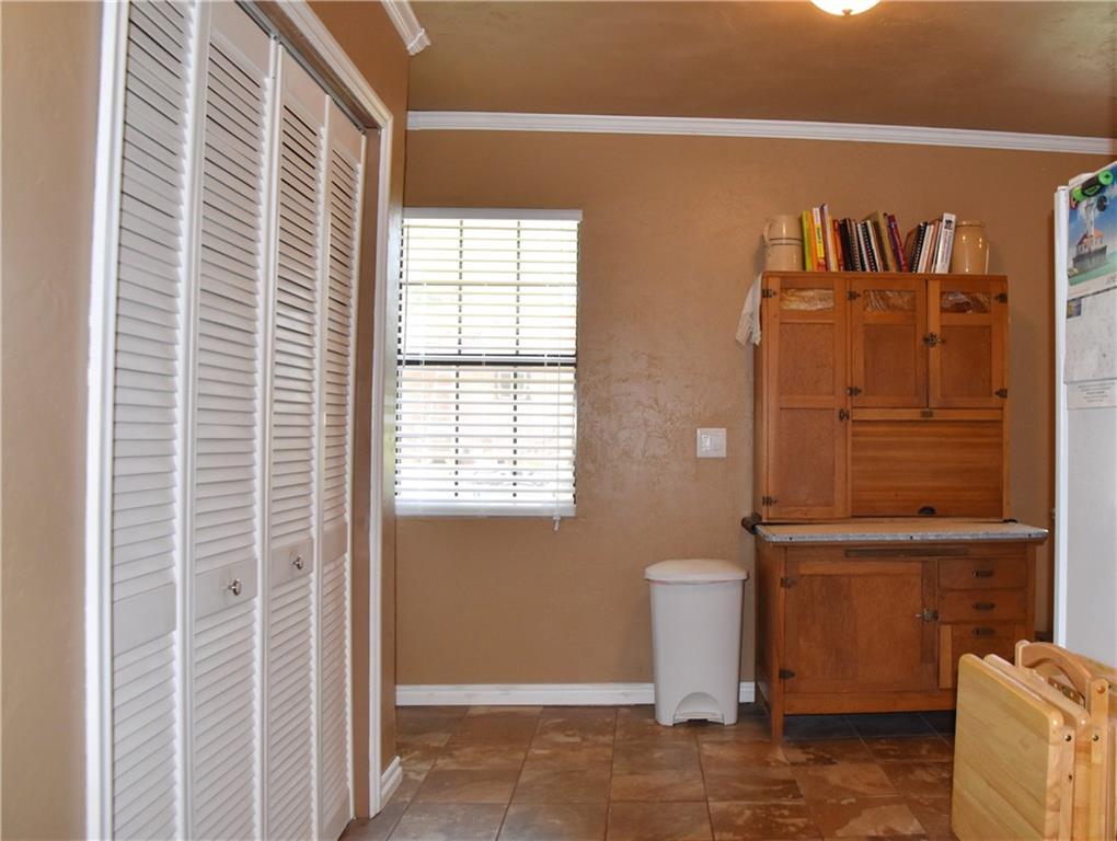 412 Jon St, Guthrie, OK 73044 photo 17
