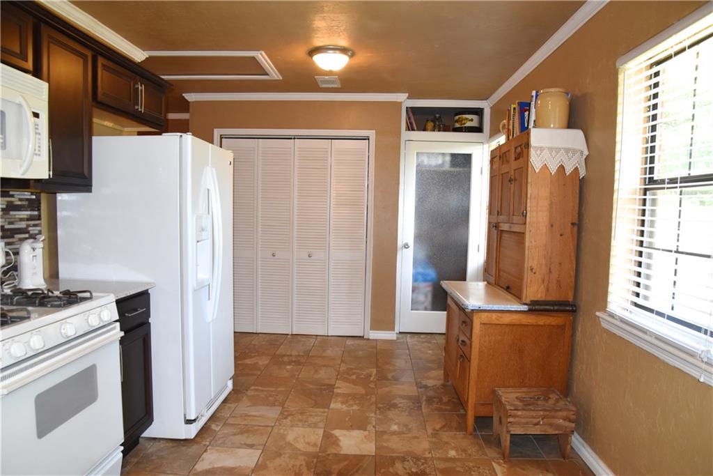 412 Jon St, Guthrie, OK 73044 photo 16