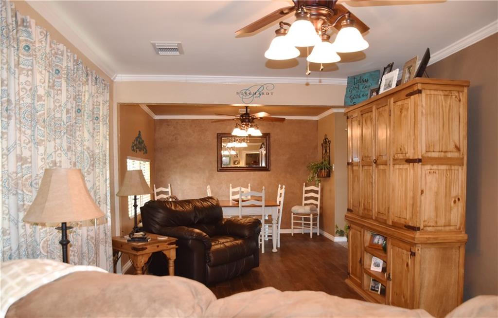 412 Jon St, Guthrie, OK 73044 photo 7