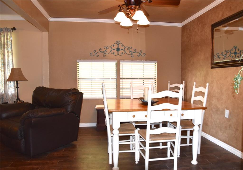 412 Jon St, Guthrie, OK 73044 photo 11