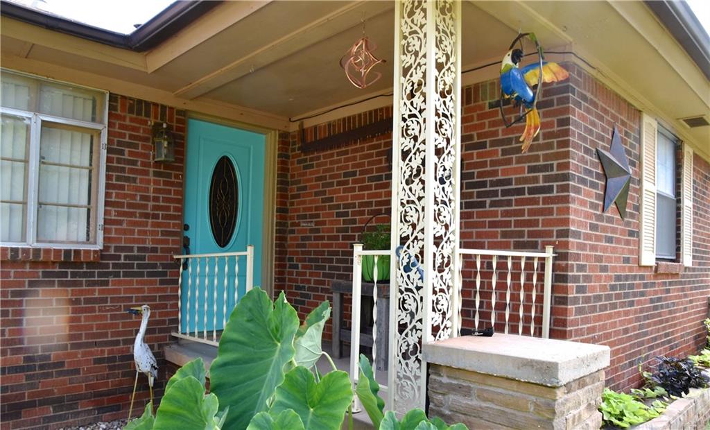 412 Jon St, Guthrie, OK 73044 photo 5