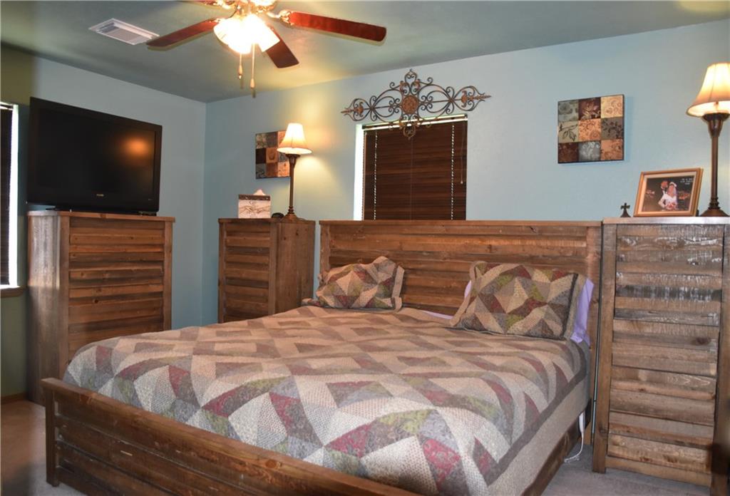 412 Jon St, Guthrie, OK 73044 photo 18