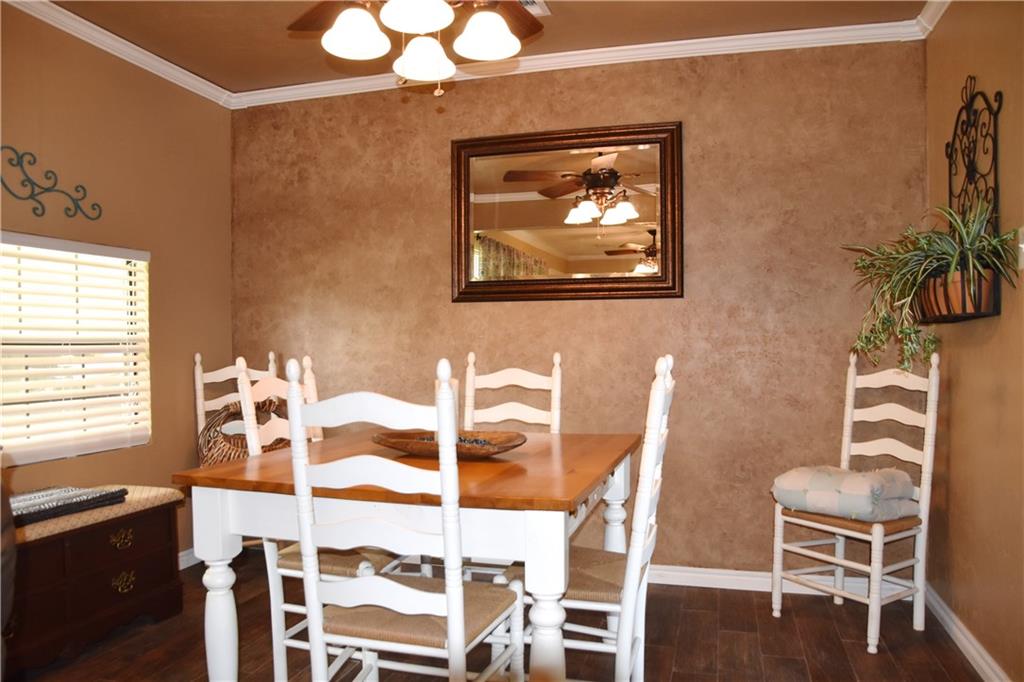 412 Jon St, Guthrie, OK 73044 photo 12