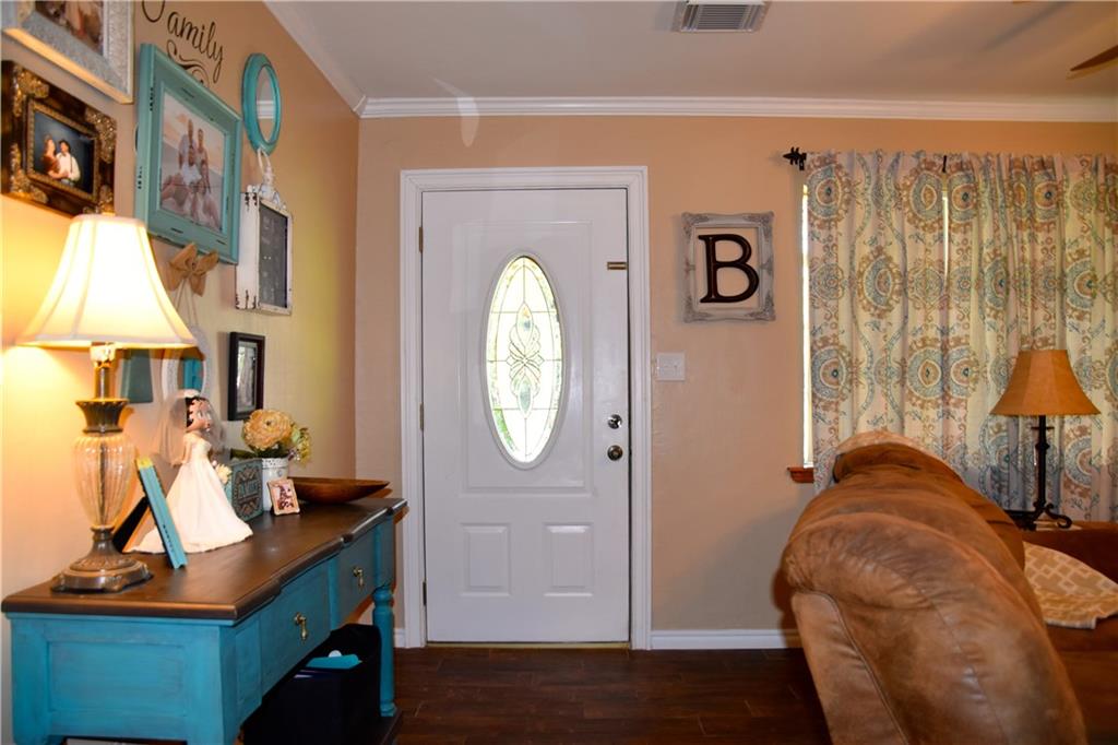 412 Jon St, Guthrie, OK 73044 photo 6