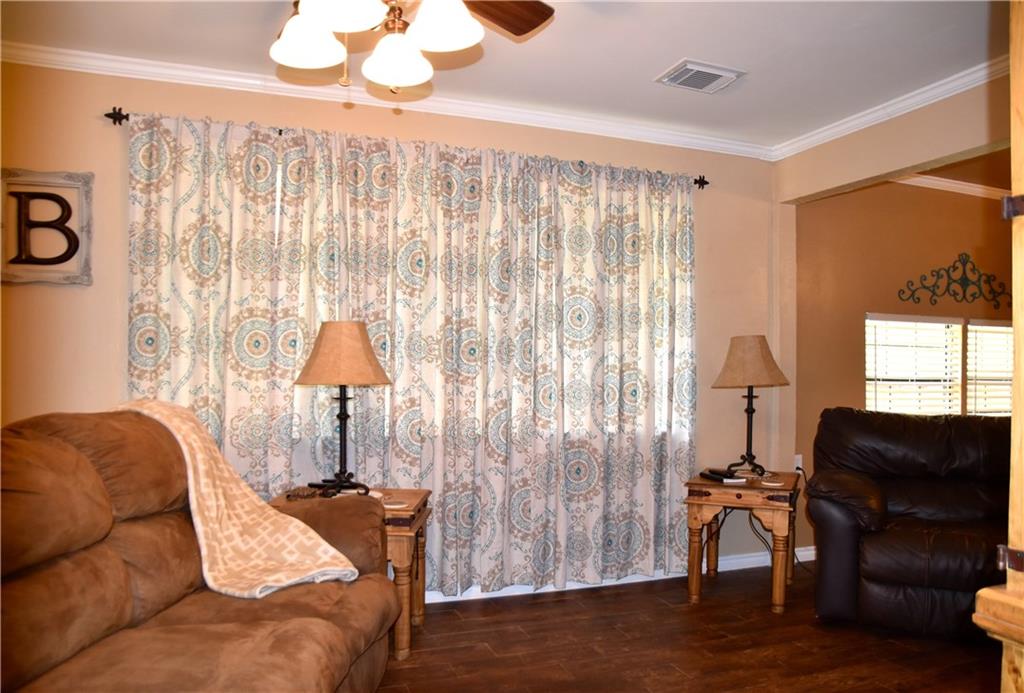 412 Jon St, Guthrie, OK 73044 photo 10
