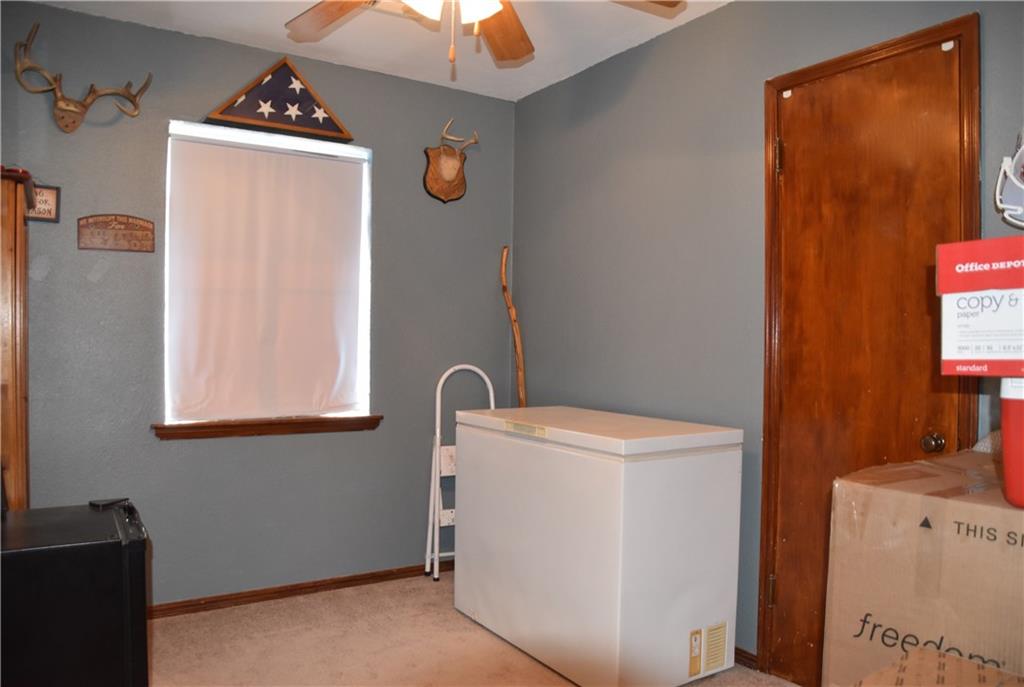 412 Jon St, Guthrie, OK 73044 photo 20