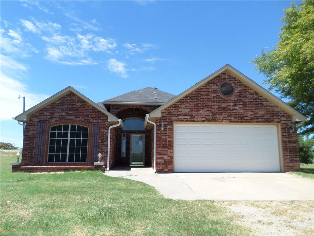 2172 County Road 1236, Tuttle, OK 73089 photo 1