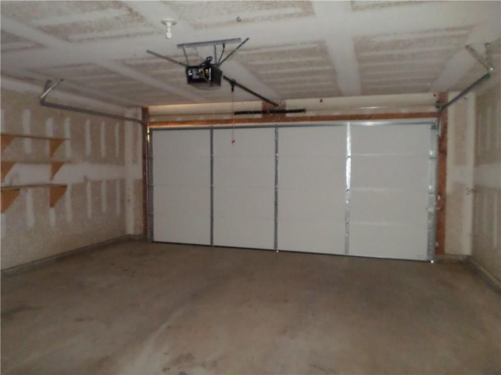 2172 County Road 1236, Tuttle, OK 73089 photo 11