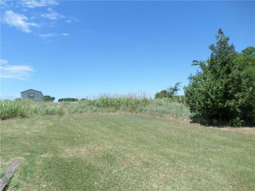 2172 County Road 1236, Tuttle, OK 73089 photo 12