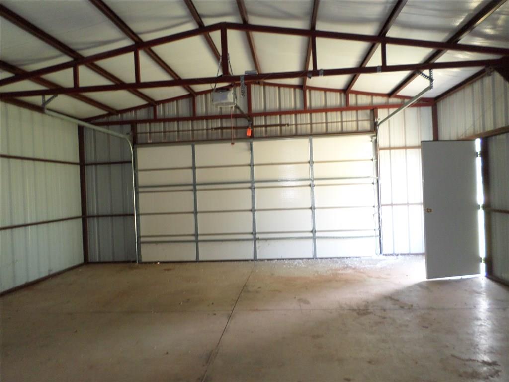 2172 County Road 1236, Tuttle, OK 73089 photo 16