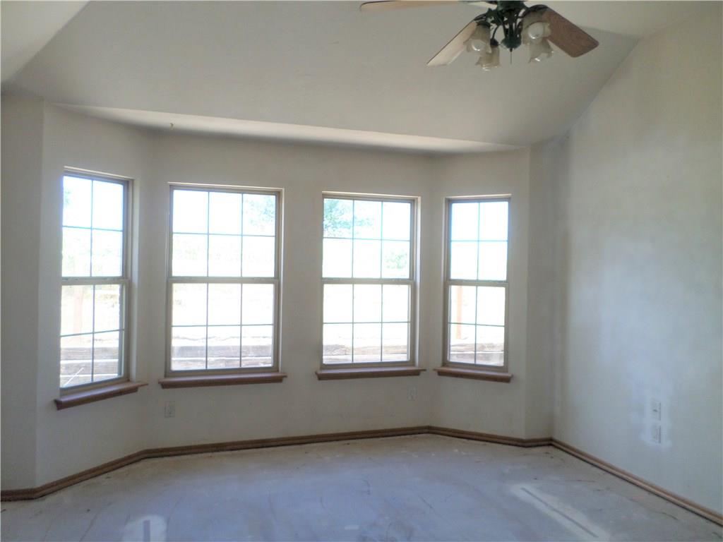 2172 County Road 1236, Tuttle, OK 73089 photo 9
