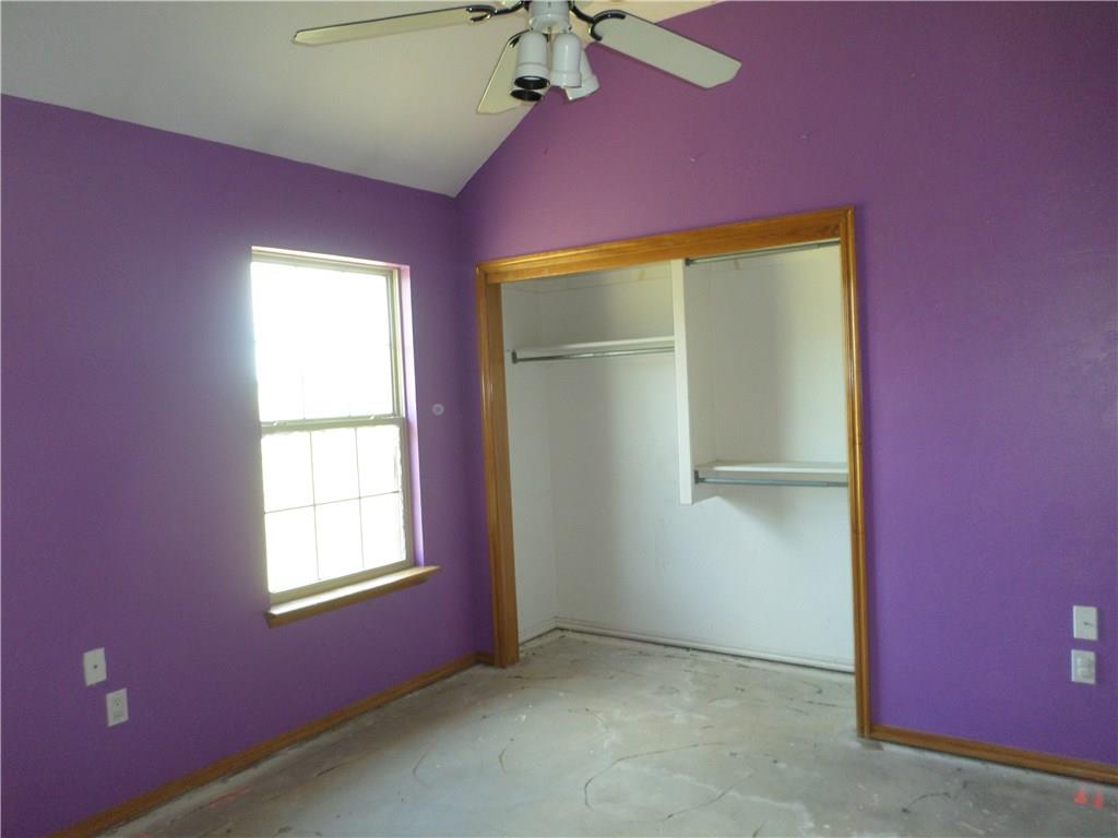 2172 County Road 1236, Tuttle, OK 73089 photo 6