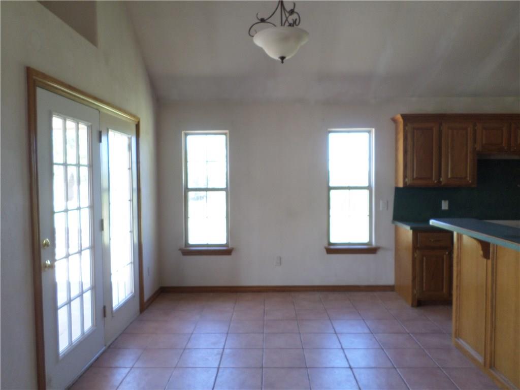 2172 County Road 1236, Tuttle, OK 73089 photo 3