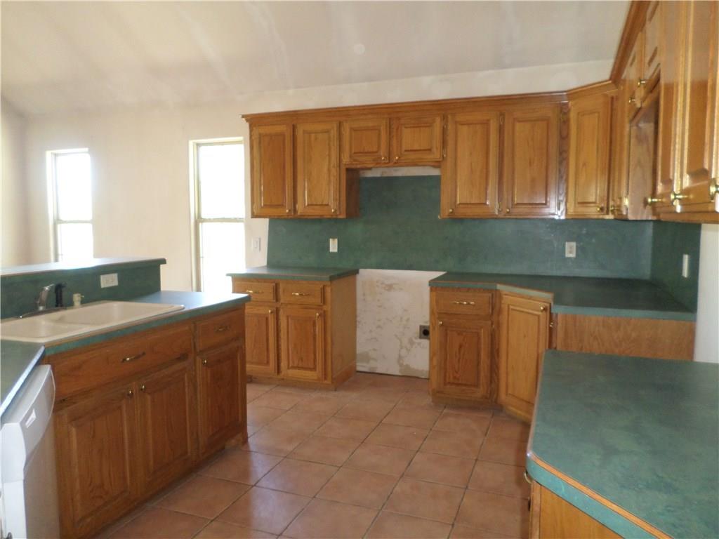2172 County Road 1236, Tuttle, OK 73089 photo 4