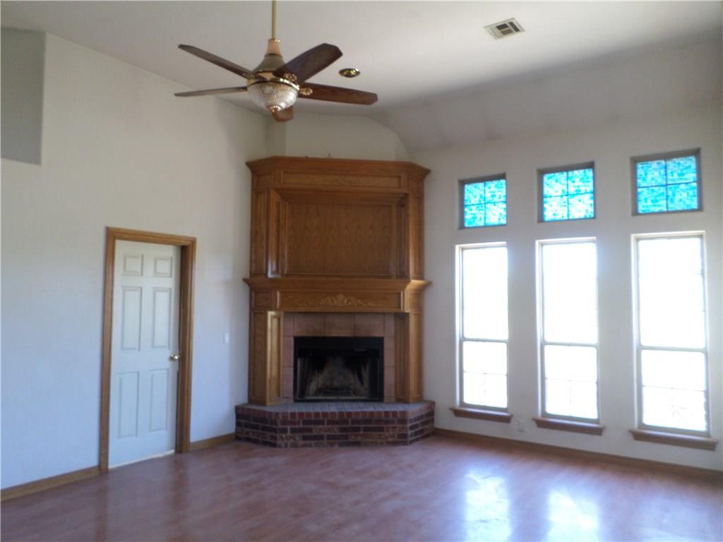 2172 County Road 1236, Tuttle, OK 73089 photo 2
