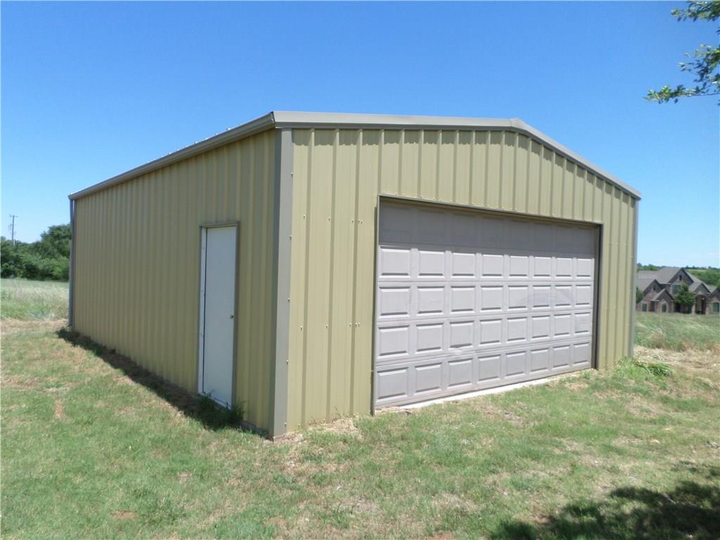 2172 County Road 1236, Tuttle, OK 73089 photo 15