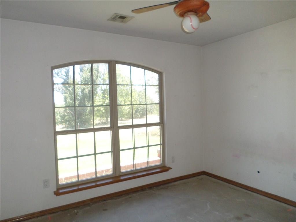 2172 County Road 1236, Tuttle, OK 73089 photo 7