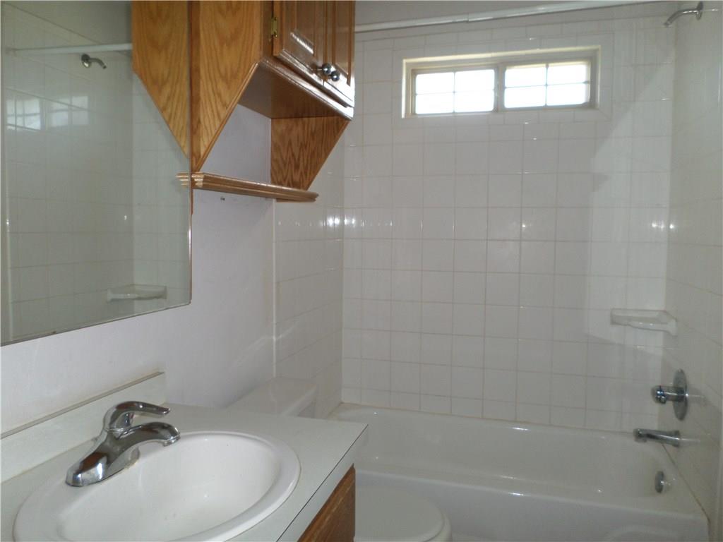 2172 County Road 1236, Tuttle, OK 73089 photo 8
