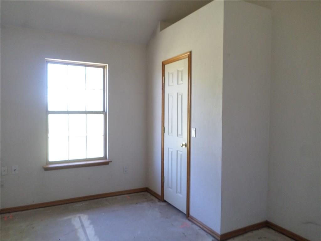 2172 County Road 1236, Tuttle, OK 73089 photo 5