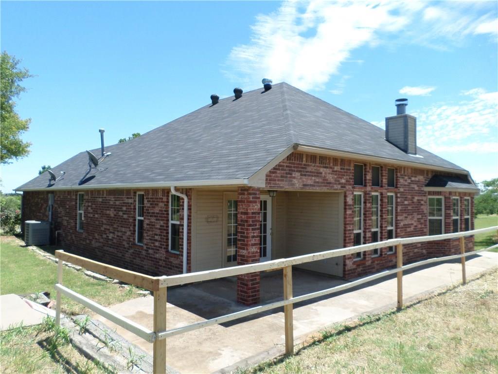 2172 County Road 1236, Tuttle, OK 73089 photo 13