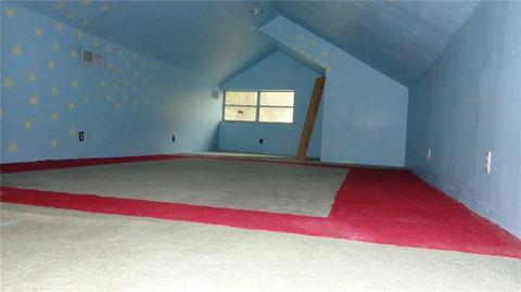 601 E Commerce St, Altus, OK 73521 photo 18