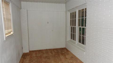 601 E Commerce St, Altus, OK 73521 photo 17