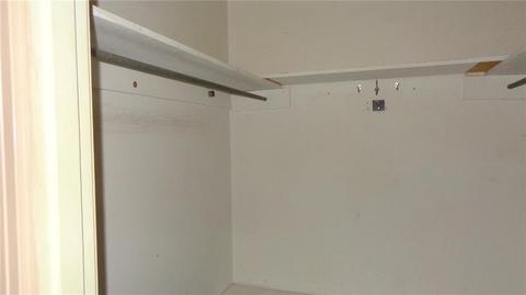 601 E Commerce St, Altus, OK 73521 photo 15