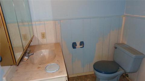 601 E Commerce St, Altus, OK 73521 photo 19