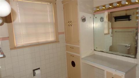 601 E Commerce St, Altus, OK 73521 photo 16