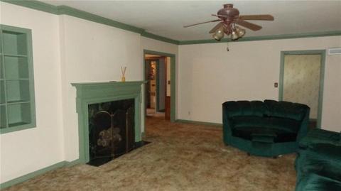 601 E Commerce St, Altus, OK 73521 photo 10