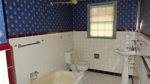 601 E Commerce St, Altus, OK 73521 photo 12