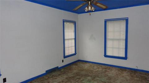 601 E Commerce St, Altus, OK 73521 photo 13
