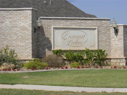 300 Summit Way, Norman, OK 73071 photo 1