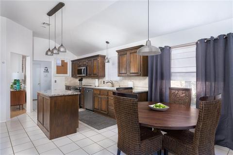 2912 Devonshire, Norman, OK 73071 photo 10