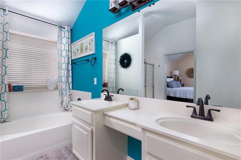 2912 Devonshire, Norman, OK 73071 photo 20