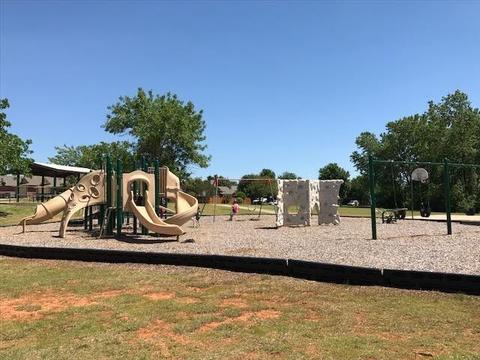 2912 Devonshire, Norman, OK 73071 photo 28