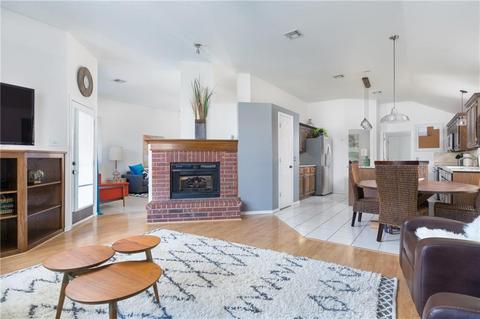 2912 Devonshire, Norman, OK 73071 photo 14