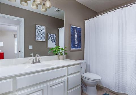 2912 Devonshire, Norman, OK 73071 photo 22