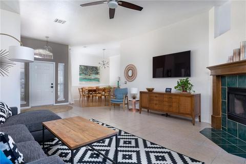 2912 Devonshire, Norman, OK 73071 photo 12