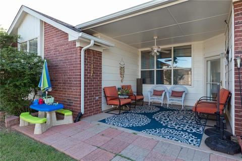 2912 Devonshire, Norman, OK 73071 photo 25