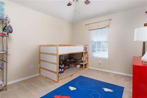 2912 Devonshire, Norman, OK 73071 photo 23
