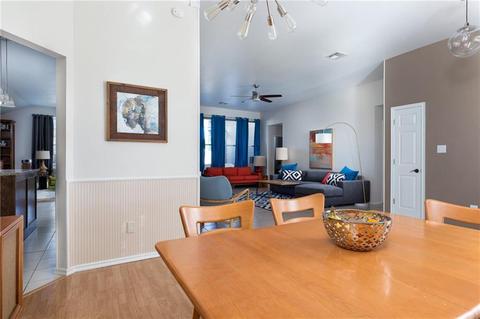 2912 Devonshire, Norman, OK 73071 photo 6