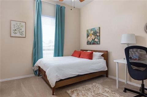 2912 Devonshire, Norman, OK 73071 photo 21